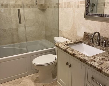 5555 Gulf Boulevard - Photo Thumbnail 12