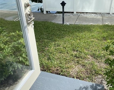 5555 Gulf Boulevard - Photo Thumbnail 32