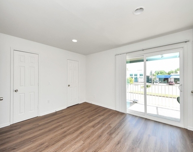 12068 Beechnut Street - Photo Thumbnail 24