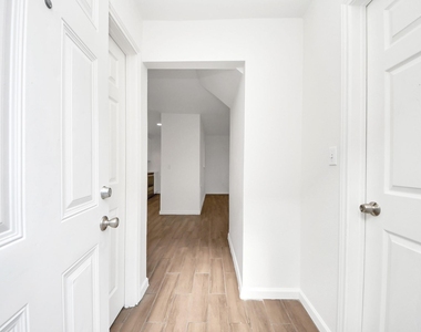 12068 Beechnut Street - Photo Thumbnail 21