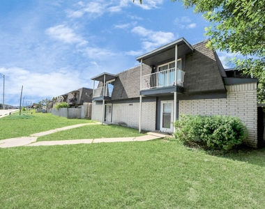 12068 Beechnut Street - Photo Thumbnail 1