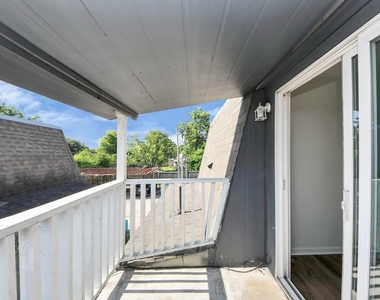12068 Beechnut Street - Photo Thumbnail 38
