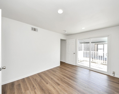 12068 Beechnut Street - Photo Thumbnail 33