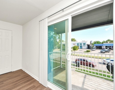 12068 Beechnut Street - Photo Thumbnail 30
