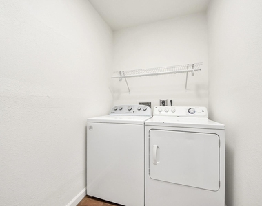 12068 Beechnut Street - Photo Thumbnail 20