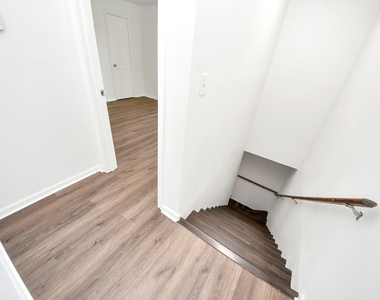 12068 Beechnut Street - Photo Thumbnail 23