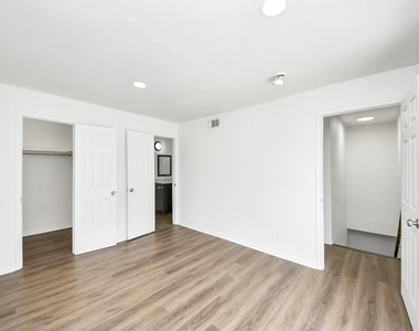 12068 Beechnut Street - Photo Thumbnail 34