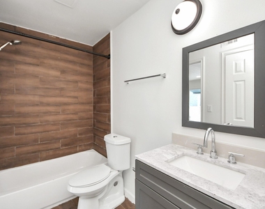 12068 Beechnut Street - Photo Thumbnail 28