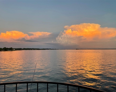 7041 Kingston Cove Lane - Photo Thumbnail 3