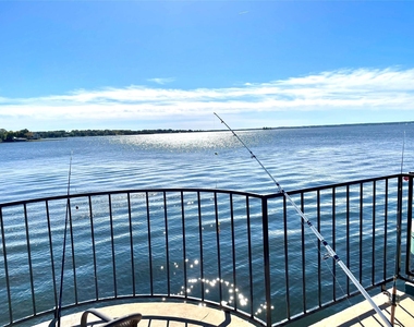 7041 Kingston Cove Lane - Photo Thumbnail 1
