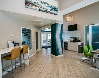 2675 Windmill Parkway - Photo Thumbnail 2