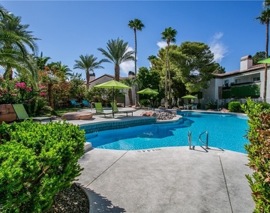 2675 Windmill Parkway - Photo Thumbnail 1