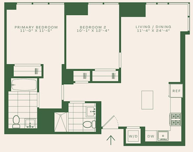 Ashland Place - Photo Thumbnail 12