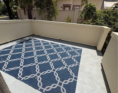 524 Golden West Drive - Photo Thumbnail 30