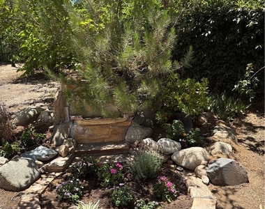 524 Golden West Drive - Photo Thumbnail 36