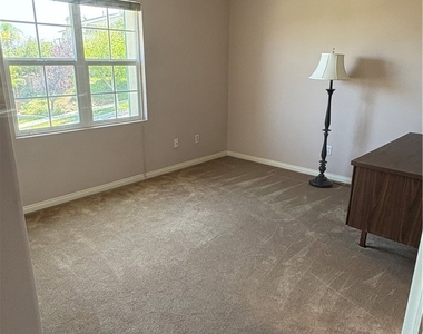 524 Golden West Drive - Photo Thumbnail 25
