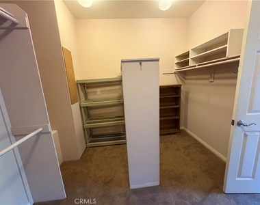 524 Golden West Drive - Photo Thumbnail 21