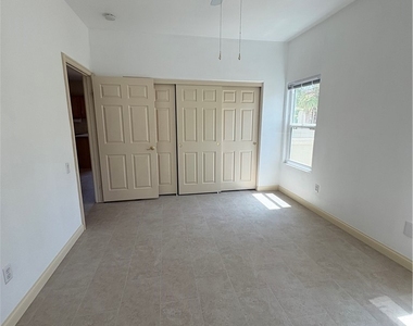 524 Golden West Drive - Photo Thumbnail 34