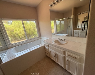 524 Golden West Drive - Photo Thumbnail 19