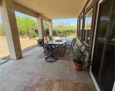 524 Golden West Drive - Photo Thumbnail 38