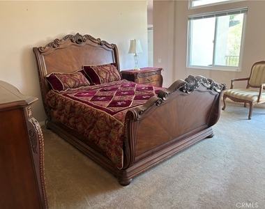 524 Golden West Drive - Photo Thumbnail 17