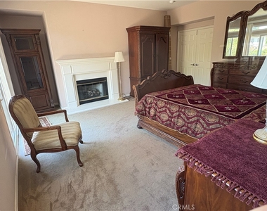 524 Golden West Drive - Photo Thumbnail 16