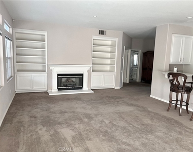 524 Golden West Drive - Photo Thumbnail 40