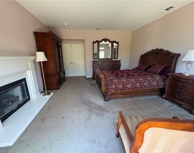 524 Golden West Drive - Photo Thumbnail 18