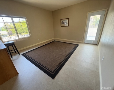 524 Golden West Drive - Photo Thumbnail 29