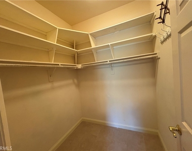 524 Golden West Drive - Photo Thumbnail 33
