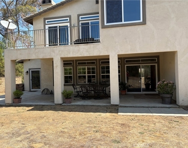 524 Golden West Drive - Photo Thumbnail 39