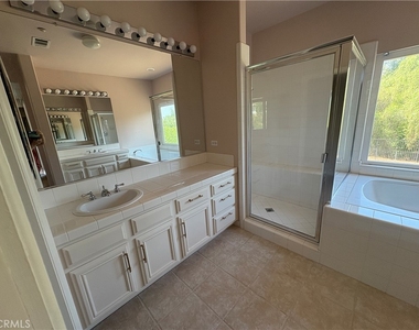 524 Golden West Drive - Photo Thumbnail 20