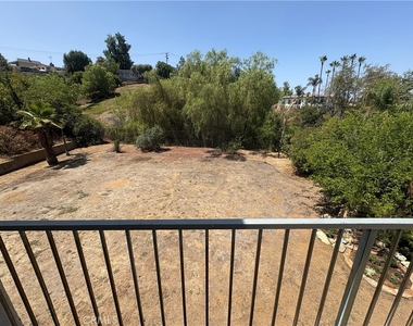 524 Golden West Drive - Photo Thumbnail 22