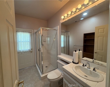 524 Golden West Drive - Photo Thumbnail 11
