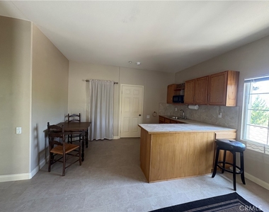 524 Golden West Drive - Photo Thumbnail 27