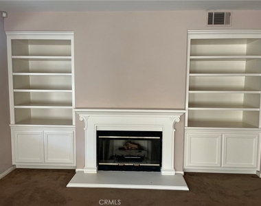 524 Golden West Drive - Photo Thumbnail 41