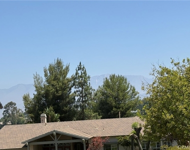 524 Golden West Drive - Photo Thumbnail 23