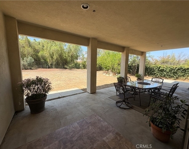 524 Golden West Drive - Photo Thumbnail 37