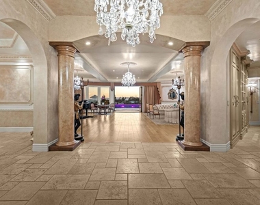 1575 Alexis Place - Photo Thumbnail 15