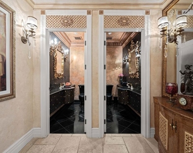 1575 Alexis Place - Photo Thumbnail 21