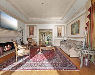 1575 Alexis Place - Photo Thumbnail 60