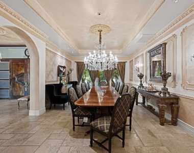 1575 Alexis Place - Photo Thumbnail 8