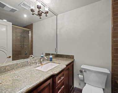1575 Alexis Place - Photo Thumbnail 34