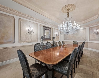 1575 Alexis Place - Photo Thumbnail 10