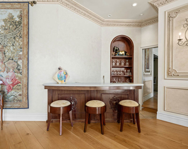 1575 Alexis Place - Photo Thumbnail 14