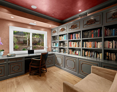 1575 Alexis Place - Photo Thumbnail 61