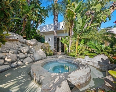 1575 Alexis Place - Photo Thumbnail 49