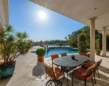 1575 Alexis Place - Photo Thumbnail 36