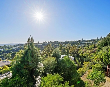 1575 Alexis Place - Photo Thumbnail 48