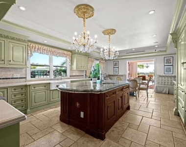 1575 Alexis Place - Photo Thumbnail 19